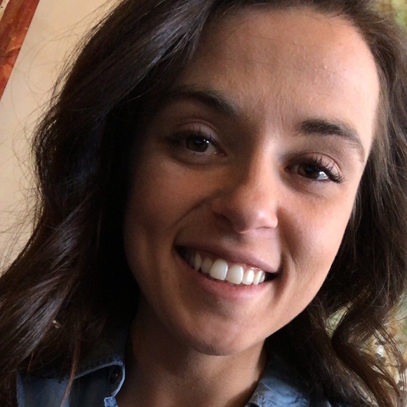coachcatie